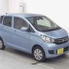 mitsubishi ek-wagon 2018 -MITSUBISHI 【広島 582ｸ9972】--ek Wagon B11W--0502808---MITSUBISHI 【広島 582ｸ9972】--ek Wagon B11W--0502808- image 1