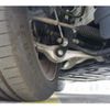 mercedes-benz gle-class 2022 CFJ1718833 image 34