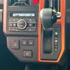 daihatsu taft 2020 CFJ1746532 image 5