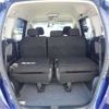 honda freed 2014 CFJ1506116 image 40