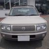 nissan rasheen 1998 -NISSAN--Rasheen GF-RHNB14--RHNB14-700163---NISSAN--Rasheen GF-RHNB14--RHNB14-700163- image 4