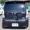 suzuki wagon-r-stingray 2015 CFJ1833897 image 2