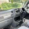 daihatsu hijet-truck 2006 CFJ1838960 image 12