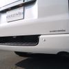 toyota hiace-van 2025 -TOYOTA--Hiace Van 3DF-GDH206V--GDH206-2040***---TOYOTA--Hiace Van 3DF-GDH206V--GDH206-2040***- image 15