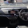 honda odyssey 2018 -HONDA--Odyssey DBA-RC1--RC1-1205977---HONDA--Odyssey DBA-RC1--RC1-1205977- image 14