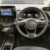 toyota aqua 2022 CFJ1648948 image 26