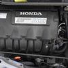 honda fit 2011 TE732 image 2