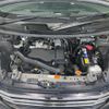toyota roomy 2020 quick_quick_M900A_M900A-0491724 image 18