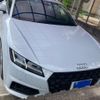 audi tt-coupe 2022 CFJ1531943 image 3