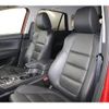 mazda cx-5 2015 -MAZDA--CX-5 LDA-KE2FW--KE2FW-206846---MAZDA--CX-5 LDA-KE2FW--KE2FW-206846- image 14