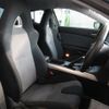 mazda rx-8 2007 CFJ1551201 image 6