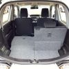 mazda flair 2023 -MAZDA 【いわき 580ﾈ2956】--Flair 5AA-MJ95S--MJ95S-121503---MAZDA 【いわき 580ﾈ2956】--Flair 5AA-MJ95S--MJ95S-121503- image 10