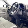 nissan dayz 2020 -NISSAN--DAYZ 5BA-B43W--B43W-0107028---NISSAN--DAYZ 5BA-B43W--B43W-0107028- image 24