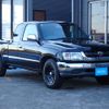 toyota hilux-sports-pick-up 2002 GOO_JP_700060001230241109001 image 12