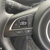 suzuki jimny-sierra 2021 -SUZUKI--Jimny Sierra 3BA-JB74W--JB74W-139361---SUZUKI--Jimny Sierra 3BA-JB74W--JB74W-139361- image 4