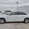 audi a4 2014 -AUDI--Audi A4 DBA-8KCDNF--WAUZZZ8K6EA093001---AUDI--Audi A4 DBA-8KCDNF--WAUZZZ8K6EA093001- image 16