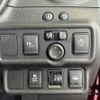 nissan note 2019 -NISSAN--Note DAA-HE12--HE12-232582---NISSAN--Note DAA-HE12--HE12-232582- image 24