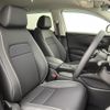 honda honda-others 2024 -HONDA--ZR-V 5BA-RZ3--RZ3-1005619---HONDA--ZR-V 5BA-RZ3--RZ3-1005619- image 12