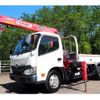 hino dutro 2016 GOO_NET_EXCHANGE_0403477A30250504W002 image 1