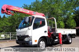 hino dutro 2016 GOO_NET_EXCHANGE_0403477A30250504W002