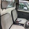 daihatsu hijet-truck 1997 -DAIHATSU 【富山 480ｾ9124】--Hijet Truck S110P--133803---DAIHATSU 【富山 480ｾ9124】--Hijet Truck S110P--133803- image 9