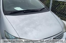 honda insight 2010 -HONDA--Insight DAA-ZE2--ZE2-1300280---HONDA--Insight DAA-ZE2--ZE2-1300280-