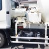 mitsubishi-fuso fighter 2014 CFJ1619745 image 13