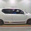 suzuki alto-works 2016 -SUZUKI--Alto Works DBA-HA36S--HA36S-872881---SUZUKI--Alto Works DBA-HA36S--HA36S-872881- image 8