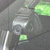 daihatsu cast 2019 quick_quick_LA250S_LA250S-0190763 image 7