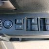 honda stepwagon 2012 -HONDA--Stepwgn DBA-RK6--RK6-1201692---HONDA--Stepwgn DBA-RK6--RK6-1201692- image 39