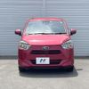 subaru pleo-plus 2018 quick_quick_LA350F_LA350F-0005198 image 14