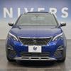 peugeot 3008 2019 CFJ1497024 image 15