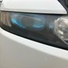honda odyssey 2008 -HONDA--Odyssey DBA-RB1--RB1-3423186---HONDA--Odyssey DBA-RB1--RB1-3423186- image 15