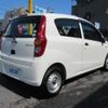 daihatsu mira-van 2012 -DAIHATSU--Mira Van HBD-L275V--L275V-1006060---DAIHATSU--Mira Van HBD-L275V--L275V-1006060- image 3