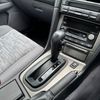 nissan skyline 2000 5166 image 41