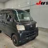 daihatsu hijet-van 2013 -DAIHATSU--Hijet Van S331V--S331V-0086746---DAIHATSU--Hijet Van S331V--S331V-0086746- image 1