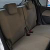 suzuki wagon-r 2014 quick_quick_DBA-MH34S_MH34S-353678 image 6