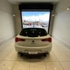 alfa-romeo giulietta 2012 quick_quick_ABA-94018_ZAR94000007155148 image 5
