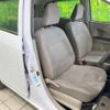 daihatsu mira-e-s 2013 quick_quick_LA300S_LA300S-1219385 image 9