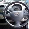 toyota passo 2006 17110406 image 18