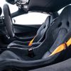 mclaren 600lt 2019 quick_quick_ABA-P13SP_SBM13SAE5LW008234 image 19