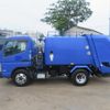 mitsubishi-fuso canter 2014 GOO_NET_EXCHANGE_0400935A30240626W001 image 7