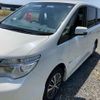 nissan serena 2015 -NISSAN--Serena DAA-HFC26--HFC26-254258---NISSAN--Serena DAA-HFC26--HFC26-254258- image 4