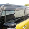 suzuki xbee 2017 -SUZUKI 【野田 500】--XBEE DAA-MN71S--MN71S-101862---SUZUKI 【野田 500】--XBEE DAA-MN71S--MN71S-101862- image 29