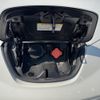 nissan leaf 2016 GOO_JP_700070826730250227001 image 35