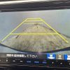 honda stepwagon-spada 2015 CFJ1836369 image 6