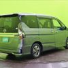 nissan serena 2021 -NISSAN--Serena 6AA-HFC27--HFC27-116339---NISSAN--Serena 6AA-HFC27--HFC27-116339- image 3