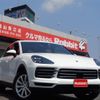 porsche cayenne 2019 -PORSCHE--Porsche Cayenne ABA-E3K30--WP1ZZZ9YZLDA00495---PORSCHE--Porsche Cayenne ABA-E3K30--WP1ZZZ9YZLDA00495- image 1