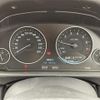 bmw 3-series 2018 -BMW--BMW 3 Series DBA-8E15--WBA8K120X0K510888---BMW--BMW 3 Series DBA-8E15--WBA8K120X0K510888- image 21