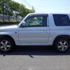 mitsubishi pajero-mini 2012 quick_quick_ABA-H53A_H53A-1001939 image 15